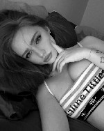 Интим-девушки, индивидуалки объявление но. 3869907: Лена 23 годика 89271507256)👄