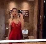 Эротический массаж объявление но. 3535096: VIP отдых для мужчин знающих себе цену 🔥