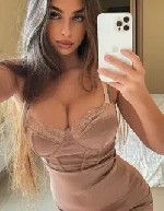 Интим-девушки, индивидуалки объявление но. 3885098: Вика89911586291 жду звонка