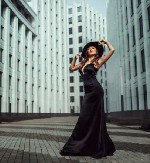 Вакансии - свободный график объявление но. 3202310: Работа в эскорте:  свобода и финансовая независимость