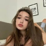 Интим-девушки, индивидуалки объявление но. 3899830: Соня 🍓🍒✅ 89174036180