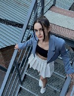 Интим-девушки, индивидуалки объявление но. 3457935: Райское наслаждение для избранных