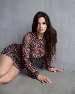 Интим-девушки, индивидуалки объявление но. 4348050: Эмилия ✓