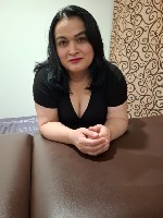 Интим-девушки, индивидуалки объявление но. 4393013: 30 лет💥2000- один сладкий контакт,  3000 часик💥 +7(906)647-83-24💥Телеграм Asyaindispb