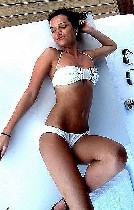 Интим-девушки, индивидуалки объявление но. 4442945: Ингеборга