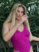 Интим-девушки, индивидуалки объявление но. 4356466: 79120778965 Нелли ☑️✅✴️