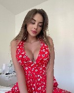 Интим-девушки, индивидуалки объявление но. 3844666: Вика +79278324649