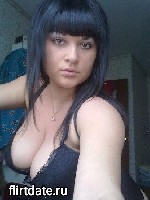 .  .  .  
Свежие анкеты девушек,  заходи,  выбирай! - flirtdate.  ru 👍👍🔥🔥🔥 
.  .  . ...