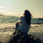 Интим-девушки, индивидуалки объявление но. 3998635: Мои стоны не игра 8-911-992-97-30