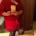 Разное объявление но. 4241263: Жизнь забавами полна 8-952-213-60-94