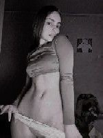 Интим-девушки, индивидуалки объявление но. 3341173: Настя 89277624915