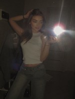 Интим-девушки, индивидуалки объявление но. 4076910: 🥰89272080392 юля сосу до яиц 🥰