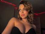 Интим-девушки, индивидуалки объявление но. 4340005: Алиса +79331663497 🔞🍌🍑✅