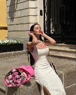 Интим-девушки, индивидуалки объявление но. 3595765: Лина