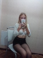 Эротический массаж объявление но. 4170532: 💛💚спермовыжималочка🔥🔥🔥жду в гости или приеду💛💚