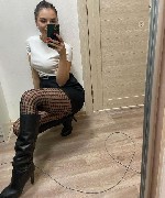 Интим-девушки, индивидуалки объявление но. 3338776: Валентина