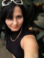 Интим-девушки, индивидуалки объявление но. 3693486: Лера +79869538153