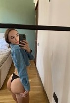 Интим-девушки, индивидуалки объявление но. 4054719: Вика✓89304214783