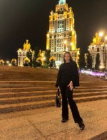 Интим-девушки, индивидуалки объявление но. 4343816: Валерия 79825331812 🍒💋🔞✅