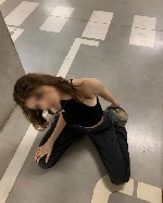 приглашаю в гости настоящих мужчин 💋💕👄💍😍😍😍😍😍😍😍😍😍😍

 обожаю доставлять удовольствие с помощью эро массажа 🦋😍🔞🌟😸😍😈 ...