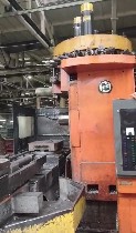 Куплю, продам бизнес объявление но. 4429676: ИР500ПМФ4 обрабатывающий центр