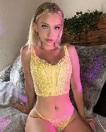 Интим-девушки, индивидуалки объявление но. 3558373: Мальчики я вас жду🤗