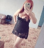 🍓🍓🍓меня давно не трахали.  во все дырочки.  м.  МАРЬИНО🍓
🍓🍓🍓.  Привет,  Я ТАНЯ! Ищу парня для встреч,  очень люблю анальный секс,  учусь делать горловой минет и кончаю от куни.  Хочу найти парня без  ...