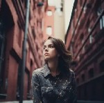 Вакансии - свободный график объявление но. 3202198: Роскошная работа для стильных девушек