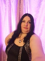 Девушка, ищу парня объявление но. 4243646: Девушка с пышными формами