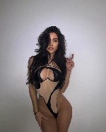 Интим-девушки, индивидуалки объявление но. 4368586: Йона 79321187950