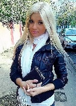 Интим-девушки, индивидуалки объявление но. 4416027: Инна