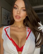 Интим-девушки, индивидуалки объявление но. 3817133: Аруна