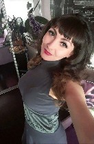 Меценатка,  взрослая и успешная,  возьмет на содержание молодого мужчину.  Ищу достойного партнера для жизни,  ценящего искренность и порядочность.  
Жду тебя в Telegram:  @MilfaPuta ...