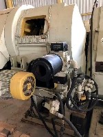 Продаётся Автоматический Пресс блема усилием 40тн ,  скорость до 180 ударов в минуту установлен штамп д 80 мм

-автоматический пресс чеволани ( Италия) усилием 35 тн ,  скорость до 200 ударов в мину ...