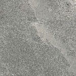 Разное объявление но. 3414675: Эксклюзивный керамогранит в наличии