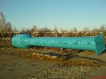 Разное объявление но. 4293187: Водонапорная башня 15 м3,  купить в Таганроге,  Краснодаре,  Воронеже,  Волгограде,  Белгороде,  Брянске,  Калуге
