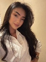 Интим-девушки, индивидуалки объявление но. 4376030: Василиса ✔✔✅☑- 79533947355