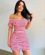 Интим-девушки, индивидуалки объявление но. 3380712: Екатерина