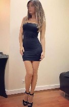 Интим-девушки, индивидуалки объявление но. 3731806: Маша ✅ 89065880368