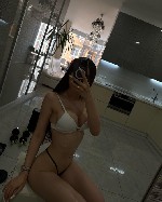 Интим-девушки, индивидуалки объявление но. 4343466: Дора 79874305383