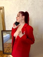 Эротический массаж объявление но. 4221585: ОГНЕННАЯ МАЛЫШКА С Коменды🔥🔥БУДЕТ ЖАРКО🔥🔥