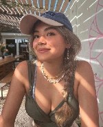 Интим-девушки, индивидуалки объявление но. 4037133: Настя