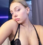 89171574855 Катя,  Привет мальчики работаю круглосуточно все услуги включены звоните пишите солнечногорск ...