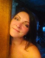 Интим-девушки, индивидуалки объявление но. 4271165: Хочешь увидеть,  как я жую свои трусики и делаю сквирт? Карина,  Садовая станция метро.