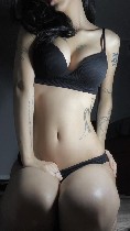 Интим-девушки, индивидуалки объявление но. 4330500: Ирина 79829205518 ☑️✅✴️