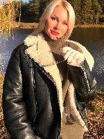 Интим-девушки, индивидуалки объявление но. 4448109: Прасковья