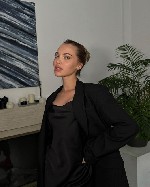 Интим-девушки, индивидуалки объявление но. 4367144: 79246453590 ☑☑ Луиза
