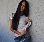 Интим-девушки, индивидуалки объявление но. 4478102: Прекрасная незнакомка