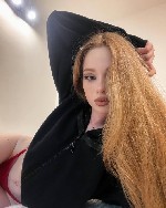 Интим-девушки, индивидуалки объявление но. 3951567: Ася без предоплат 89629151138