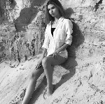 Ищу мужчину для интимных отношений! В поисках нежности и
ласки! Предпочитаю приятный расслабляющий секс! ...